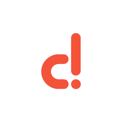 dink logo